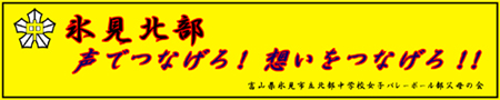 쎖QU