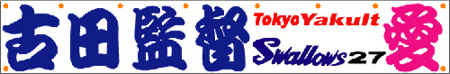 쎖QV
